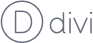 apaztle.org